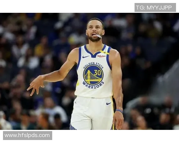 勇士与国王激战正酣视频直播带你感受篮球魅力与激情瞬间 勇士与国王激战正酣视频直播带你感受篮球魅力与激情瞬间