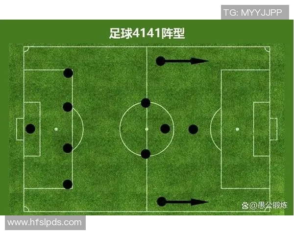 厄德高引领新潮流探讨足球战术与团队协作的完美结合
