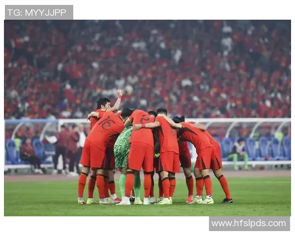 国足东亚杯精彩对决直播朝鲜队全程解析与赛前预测 国足东亚杯精彩对决直播朝鲜队全程解析与赛前预测