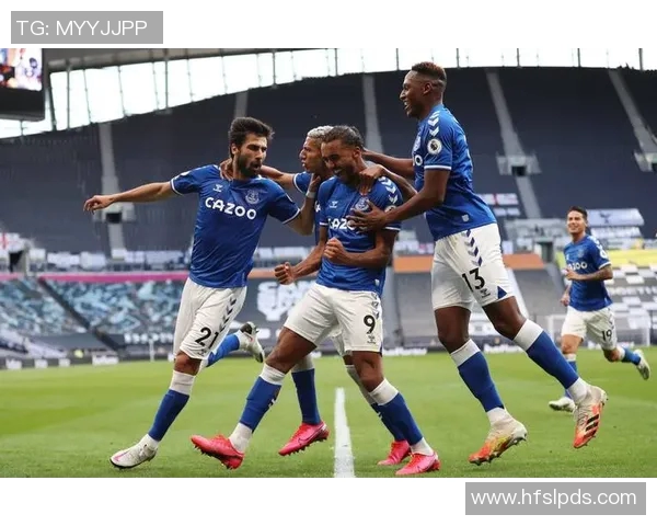 埃佛顿与里昂对决前瞻分析及比赛结果预测