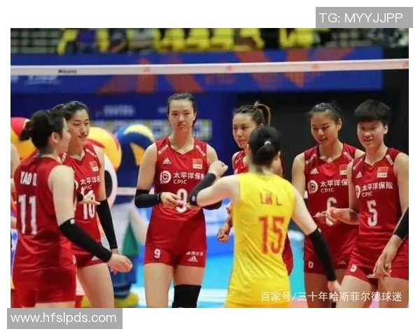 塞尔维亚与智利激战成和赛果揭晓引发球迷热议