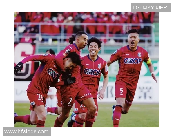 大宫松鼠与冈山禄雉激战正酣谁能在这场对决中笑到最后 大宫松鼠与冈山禄雉激战正酣谁能在这场对决中笑到最后