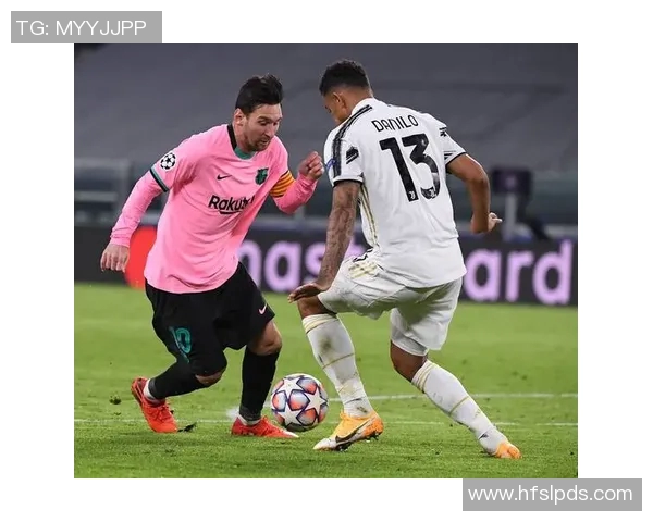 尤文图斯与巴塞罗那决赛时间揭晓引发球迷热议与期待