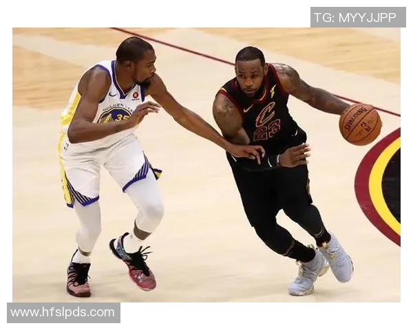 巴西国际与怕桑度激战在即球迷期待精彩对决与胜负悬念