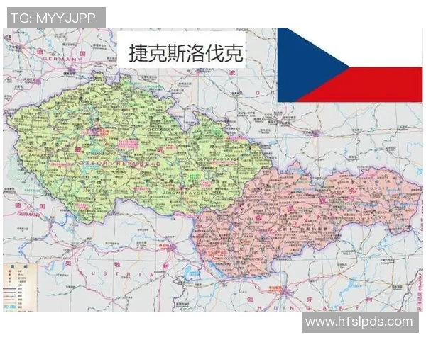 捷克与斯洛伐克足球对决分析及赛前预测精彩呈现