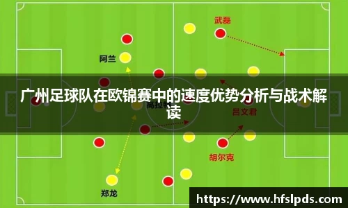 亿万28首页