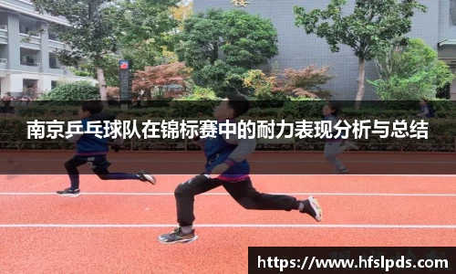 亿万28官网