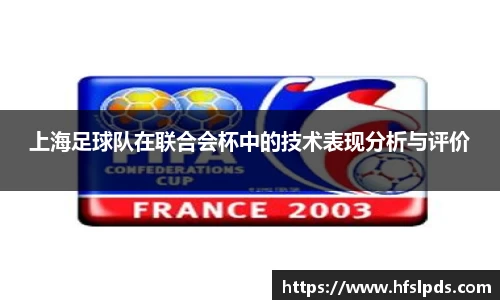 亿万28官网