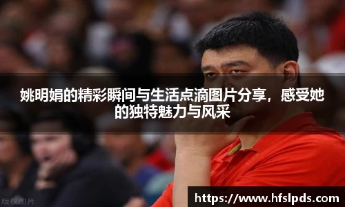 亿万28官网