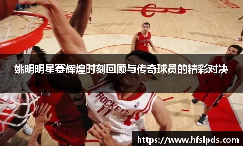 亿万28