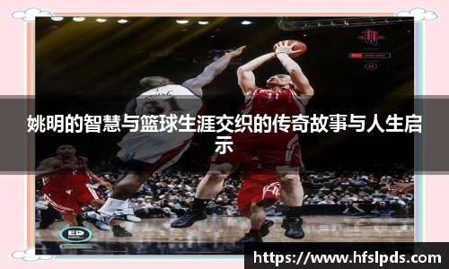 亿万28官网