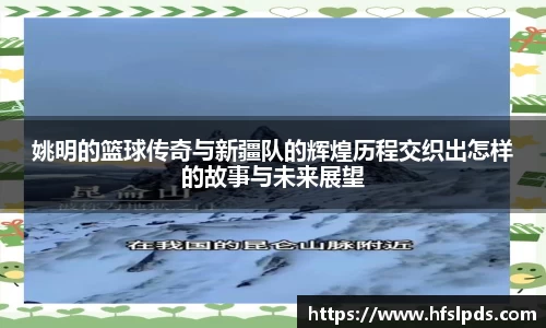 亿万28官方平台