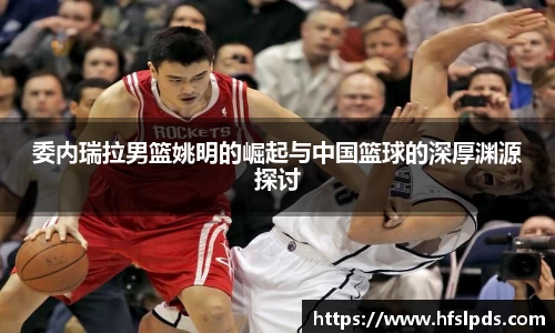 亿万28首页