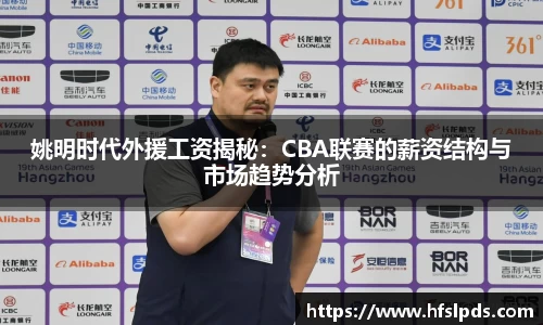 亿万28官方平台