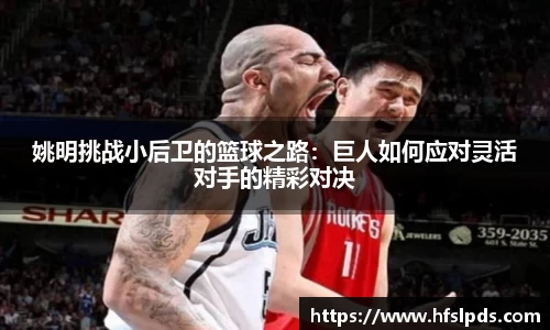亿万28官网