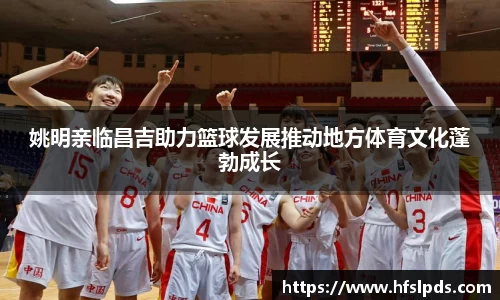 亿万28首页