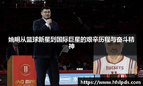 亿万28官方平台