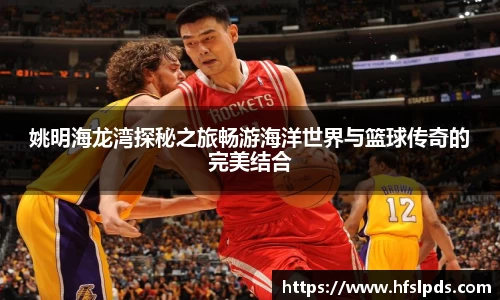 亿万28首页