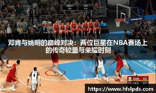 亿万28官方平台