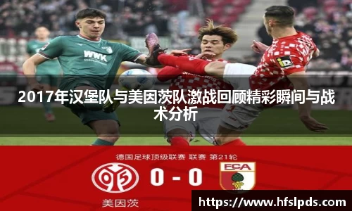 亿万28官网