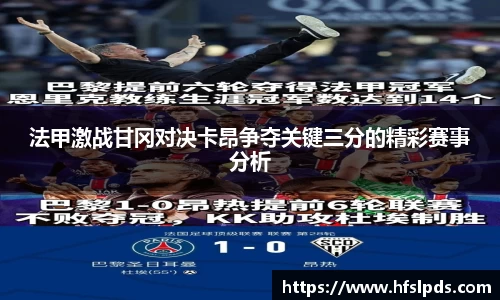亿万28官网