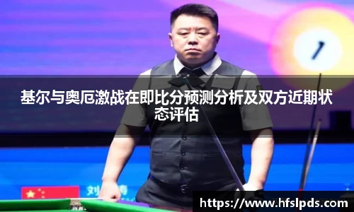 亿万28官网