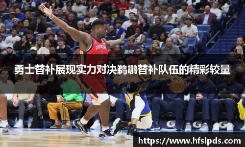 亿万28官网