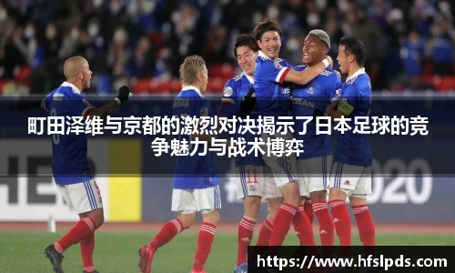亿万28