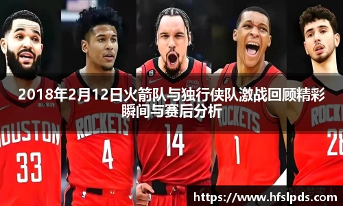 亿万28
