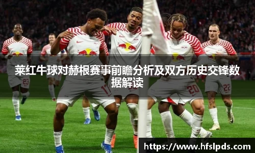 亿万28官网