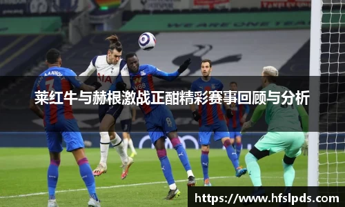 亿万28官方平台