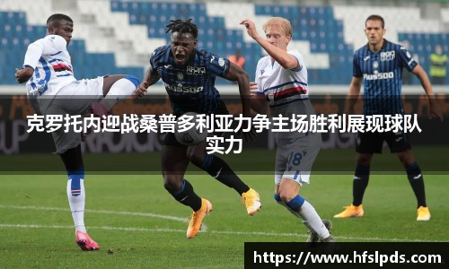 亿万28官网