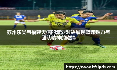 亿万28