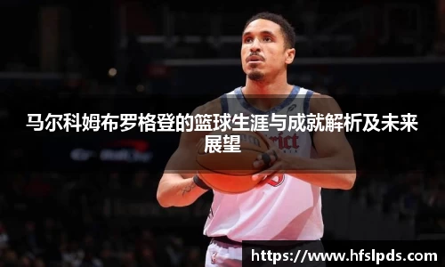 亿万28官网