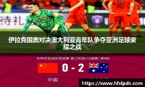 亿万28官方平台