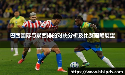 亿万28