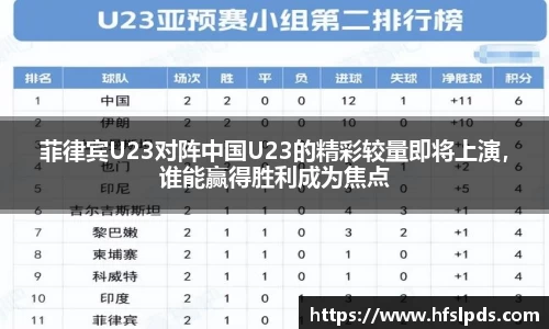 亿万28官网