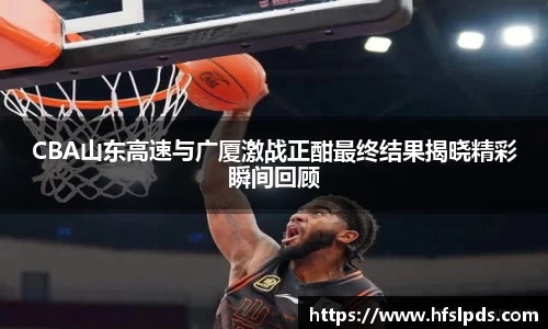 亿万28官网