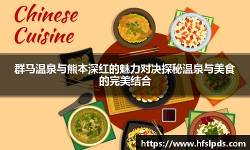亿万28官网