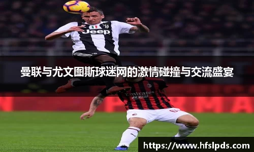 亿万28官网