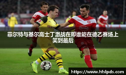 亿万28官方平台