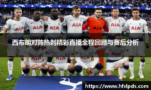 亿万28官方平台