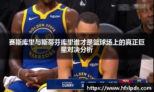 亿万28官方平台