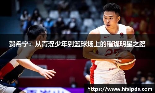 亿万28官方平台